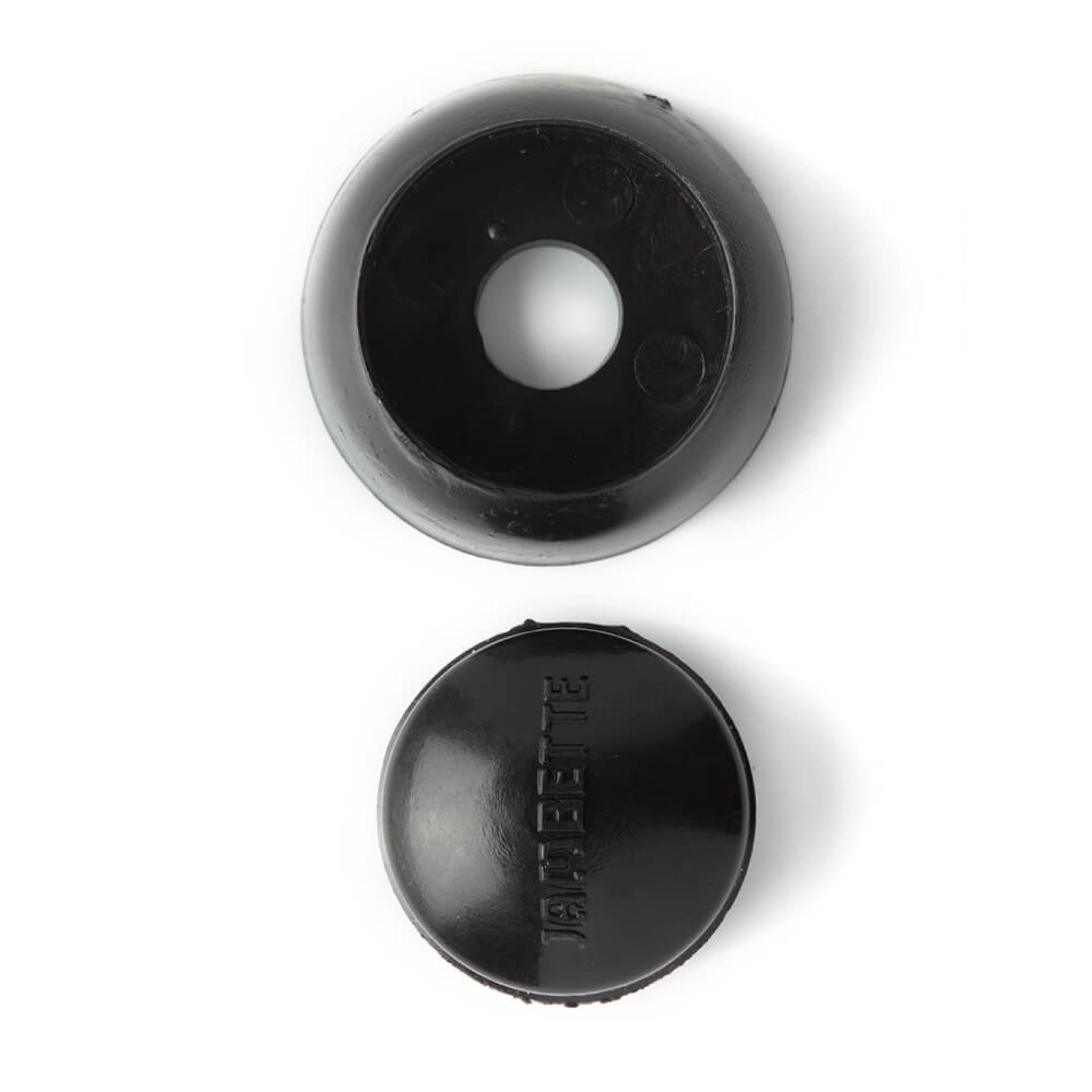 capsules-de-securite-2-parties-s-125
